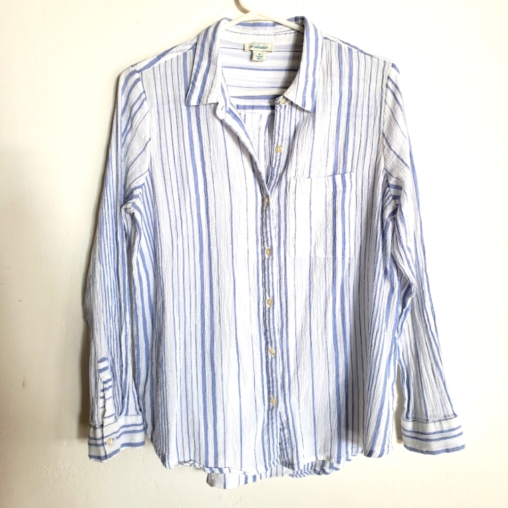 Sundance Shirt